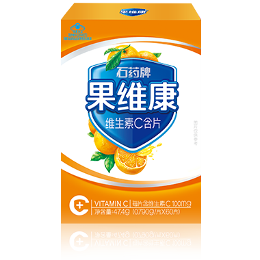 health_img02